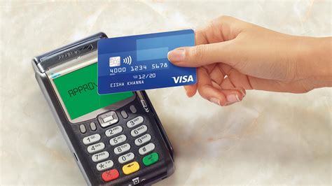 debit card chip nfc|what is contactless card payment.